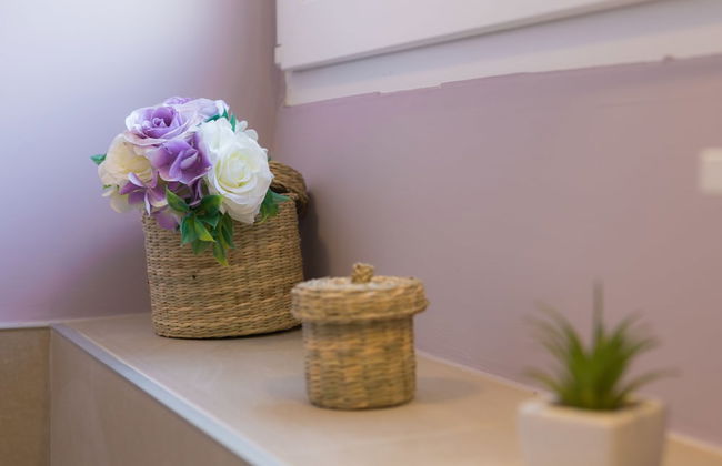 Apartments Zlatin Dvor - Foto 71