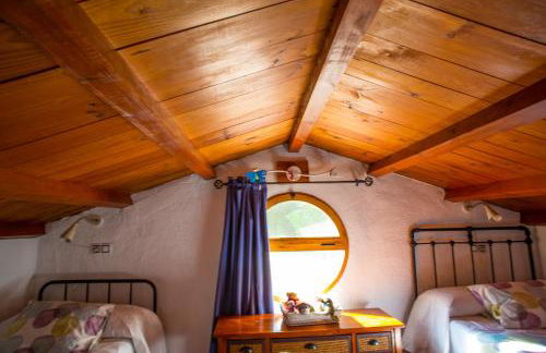 Casa María I - Foto 60