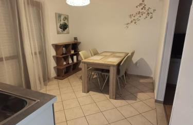 Apartmani Andric - Foto 19