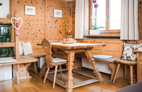 Draxlhof Latsch - Foto 4