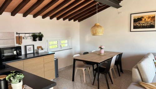 Casa Beppina - Le Corti di Rivalto - Foto 2