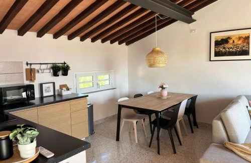 Casa Beppina - Le Corti di Rivalto - Foto 2