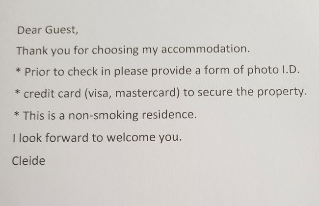 Church View - Foto 8