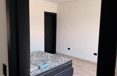 Espaço prime piscina aquecida - Photo 6