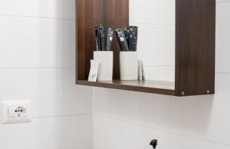 Il Novellino By Rjgal B&B - 2 Bedroom Apartment Florence Center - Foto 14