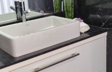 Villa Palace Fernandes with Jacuzzi - Foto 14