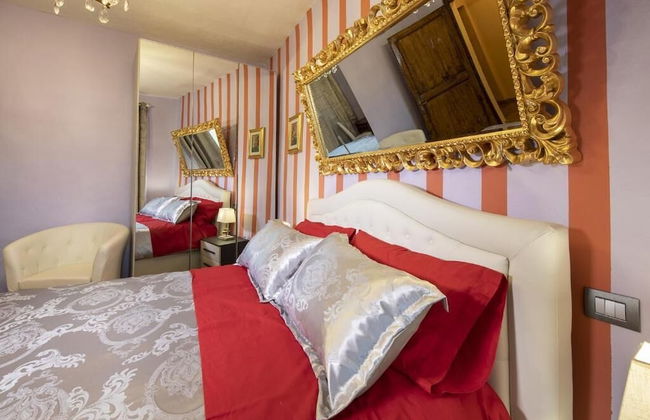 La Togata Hotellerie - Foto 7