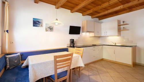 Speckign Apartment 1 - Foto 4