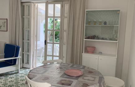 channel house - Photo 11