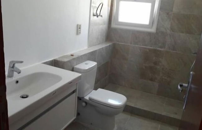 North Coast Amwaj Twin house S62 - Foto 13