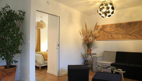 CLOS DE LA BRIQUETERIE - Photo 4