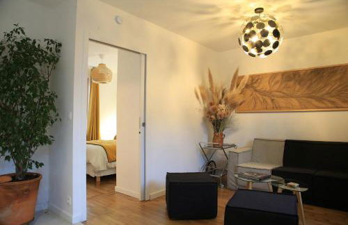 CLOS DE LA BRIQUETERIE - Foto 4