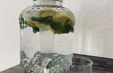 VELVET apartment - Foto 24