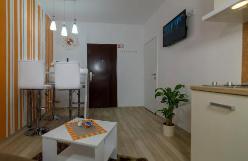 Apartments Trend 2 - Photo 9