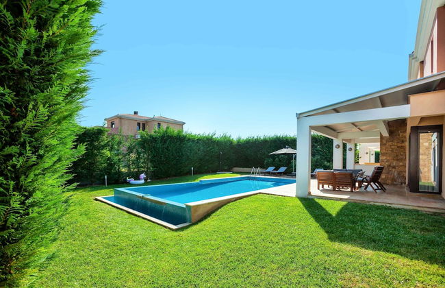 Orange Tree Villas - Foto 41
