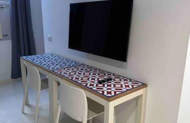 Milano Centrale - Space 20 - Foto 12