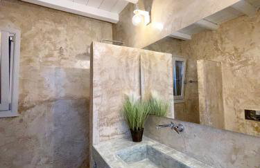 SUNSENSES luxury VILLAS Paros - Photo 50