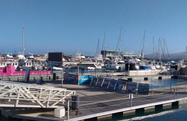 Like at Home - Foto 31