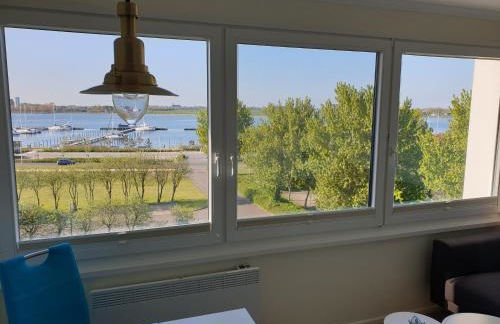 Große Hafenliebe - Photo 34