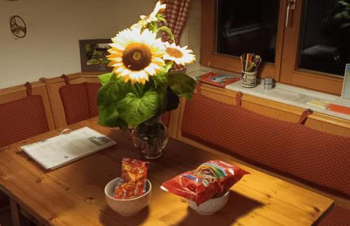 Gruböder Bauernhaus - Foto 29