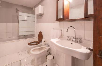 Agriturismo I Pietrini - Photo 36