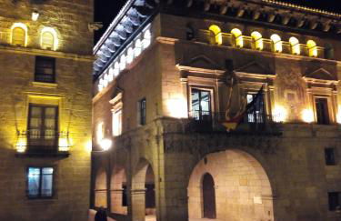 La caseta de Pedris - Foto 50