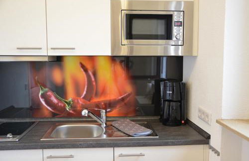 Lakeview Penthouse - Foto 18