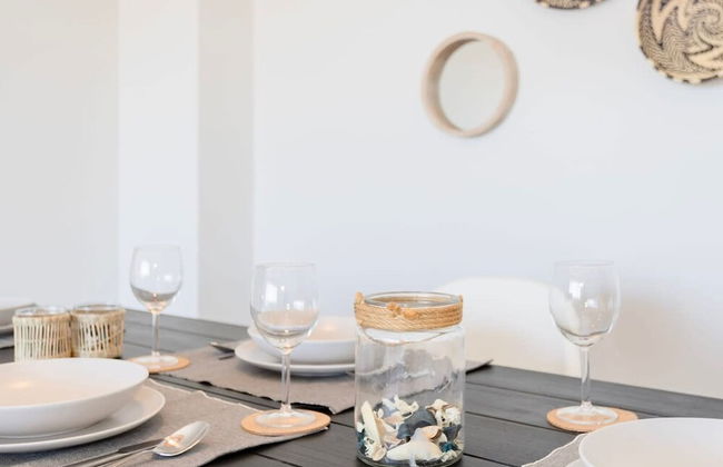 Liiiving in Matosinhos - Seaside Balcony Apartment - Foto 27