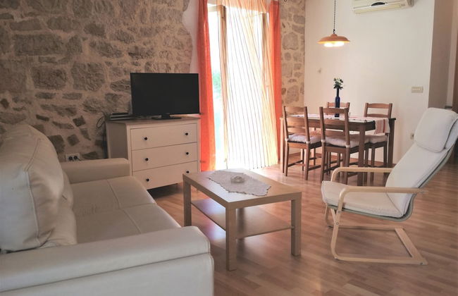 House Nirvana - Foto 10