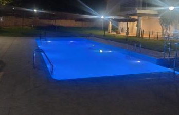 Loyito's seaviews apartment La Cala - Foto 22