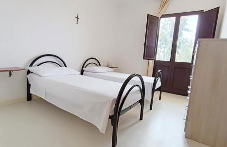 Casa Vacanza "Corso Olmo" - Foto 28