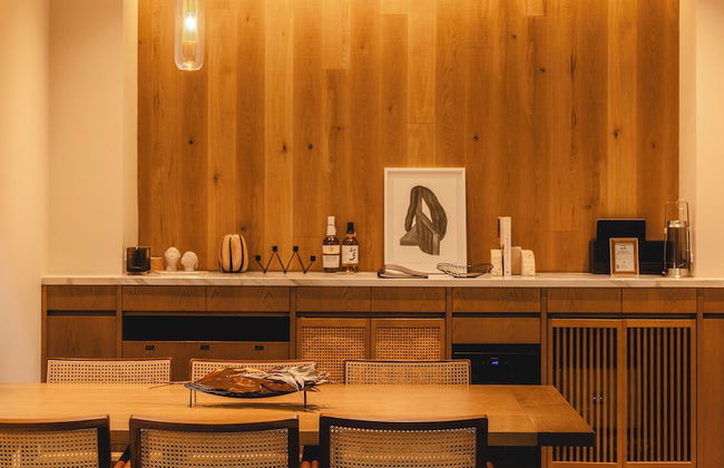 GLAMDAY STYLE HOTEL SUITE KAWANONE - Photo 52