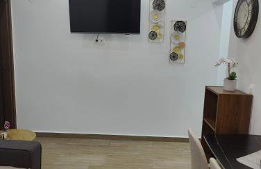 Infinity Apartment - Foto 28