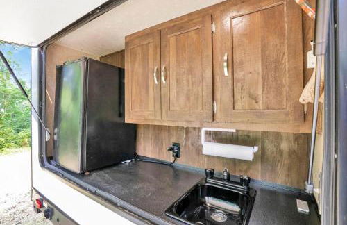 Chestnut Camper - Foto 10