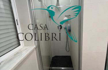 Casa Colibri I - Foto 30