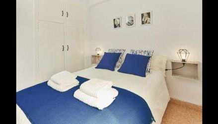 GUEST HOUSE BOLTAÑA - Foto 4