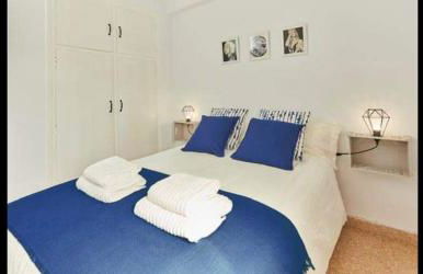 GUEST HOUSE BOLTAÑA - Foto 4