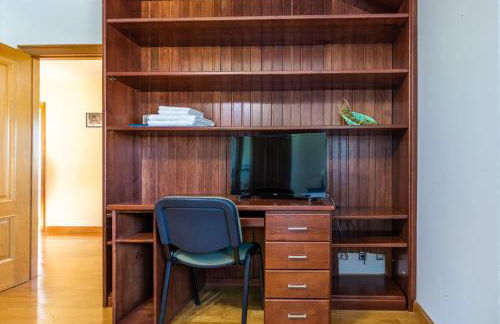 Mirador da Gouxa - Photo 65