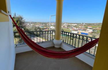 Invited to Albufeira - Foto 19