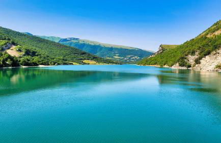 Agriturismo Al Respiro Nel Bosco - Foto 47