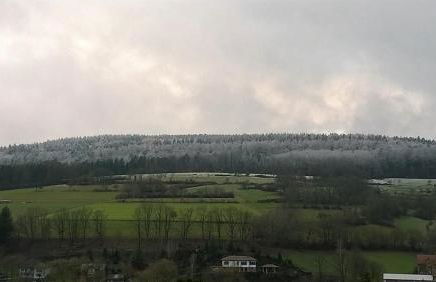 Ferienwohnung Ziegler - Foto 14