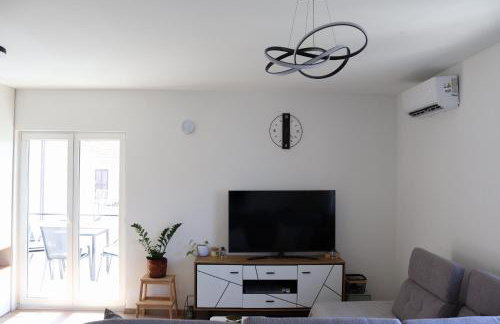 Apartments Ivana - Foto 5