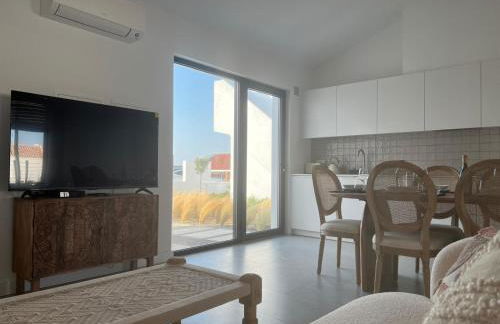 Casa Barranco - Foto 7