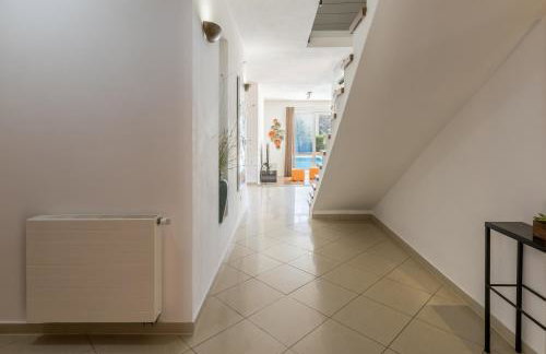 Villa Trogir - Foto 34