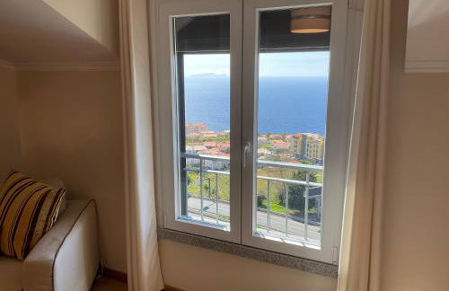 Moniz Apartment - Foto 14