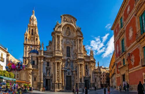 Casa Moorings - Foto 25