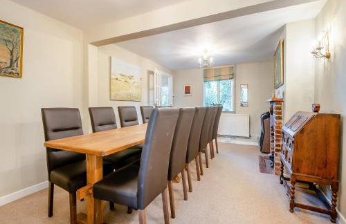 Arnewood Corner - Foto 6