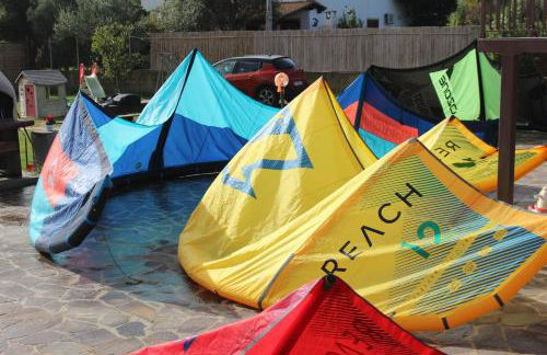 Il Gabbiano - Foto 15