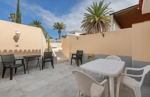 Casa Buena Vista - Foto 26