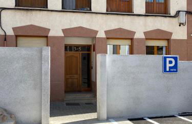 Apartamento del Rosario - Foto 24